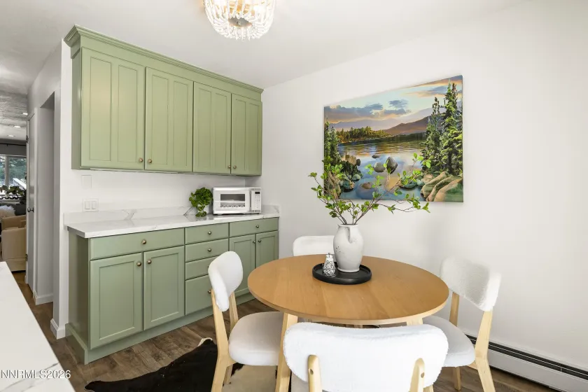 771 Titlist, Incline Village, Nevada 89451, 3 Bedrooms Bedrooms, ,3 BathroomsBathrooms,Residential,Residential,Titlist,0,260008949