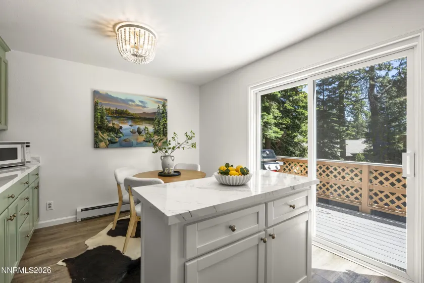 771 Titlist, Incline Village, Nevada 89451, 3 Bedrooms Bedrooms, ,3 BathroomsBathrooms,Residential,Residential,Titlist,0,260008949