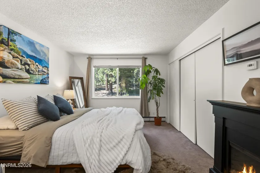 771 Titlist, Incline Village, Nevada 89451, 3 Bedrooms Bedrooms, ,3 BathroomsBathrooms,Residential,Residential,Titlist,0,260008949