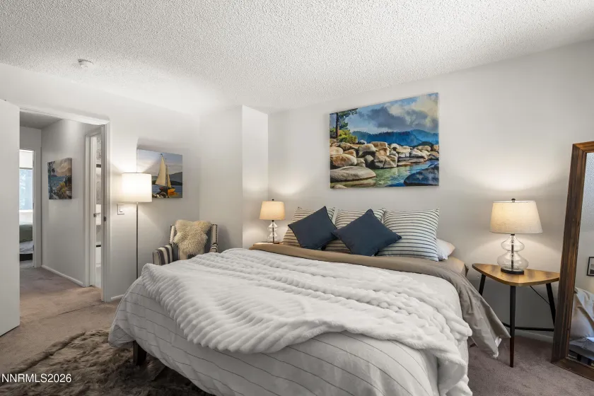 771 Titlist, Incline Village, Nevada 89451, 3 Bedrooms Bedrooms, ,3 BathroomsBathrooms,Residential,Residential,Titlist,0,260008949