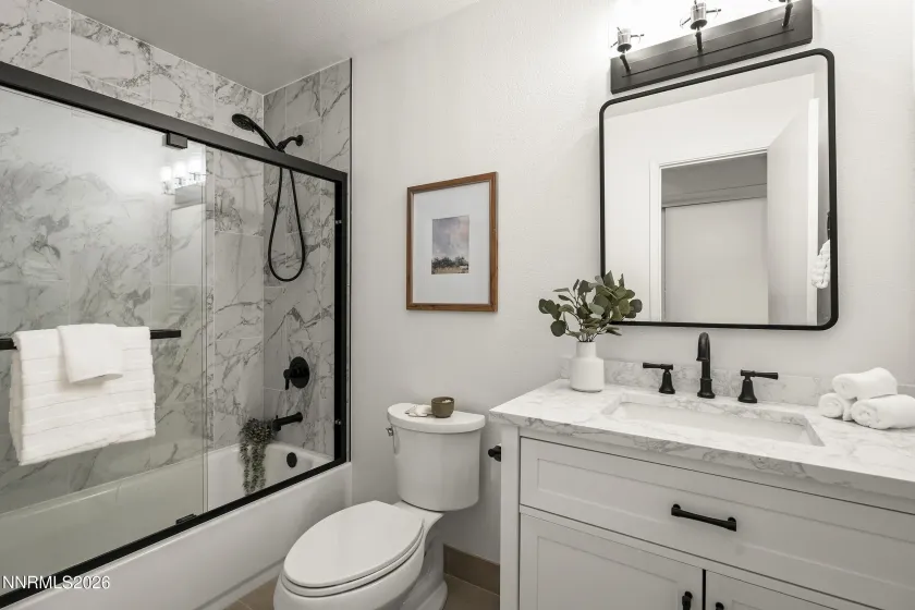 771 Titlist, Incline Village, Nevada 89451, 3 Bedrooms Bedrooms, ,3 BathroomsBathrooms,Residential,Residential,Titlist,0,260008949