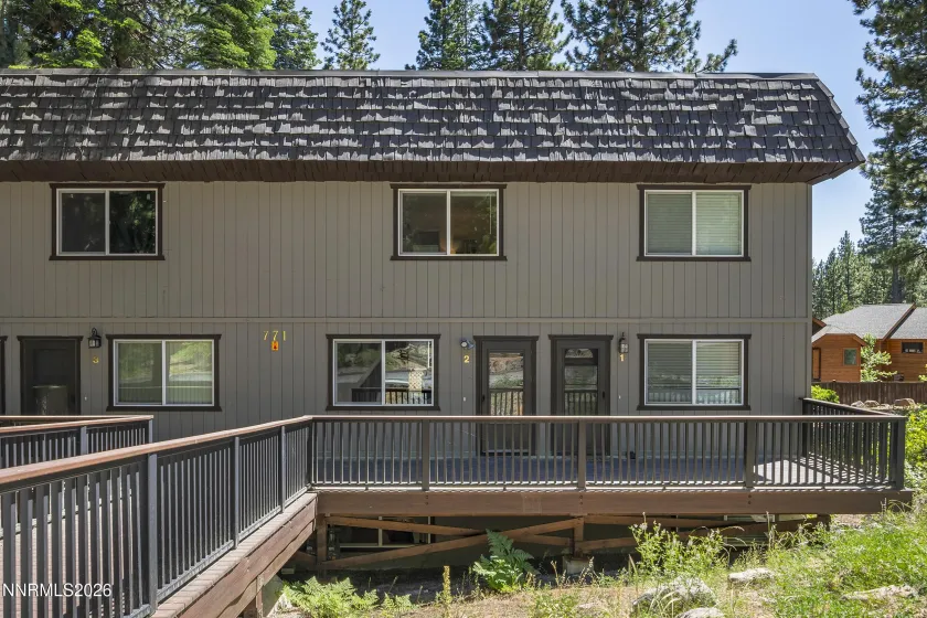 771 Titlist, Incline Village, Nevada 89451, 3 Bedrooms Bedrooms, ,3 BathroomsBathrooms,Residential,Residential,Titlist,0,260008949