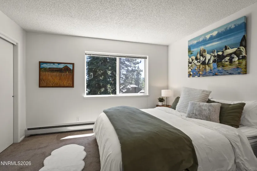 771 Titlist, Incline Village, Nevada 89451, 3 Bedrooms Bedrooms, ,3 BathroomsBathrooms,Residential,Residential,Titlist,0,260008949