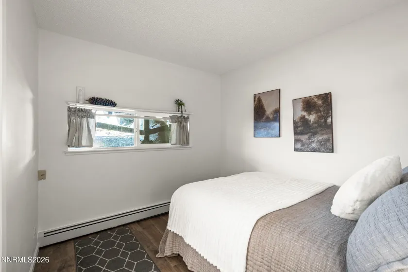 771 Titlist, Incline Village, Nevada 89451, 3 Bedrooms Bedrooms, ,3 BathroomsBathrooms,Residential,Residential,Titlist,0,260008949