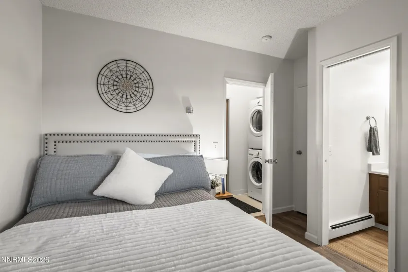 771 Titlist, Incline Village, Nevada 89451, 3 Bedrooms Bedrooms, ,3 BathroomsBathrooms,Residential,Residential,Titlist,0,260008949