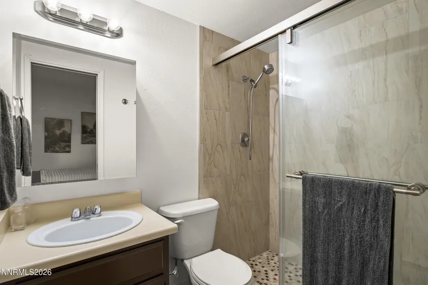 771 Titlist, Incline Village, Nevada 89451, 3 Bedrooms Bedrooms, ,3 BathroomsBathrooms,Residential,Residential,Titlist,0,260008949