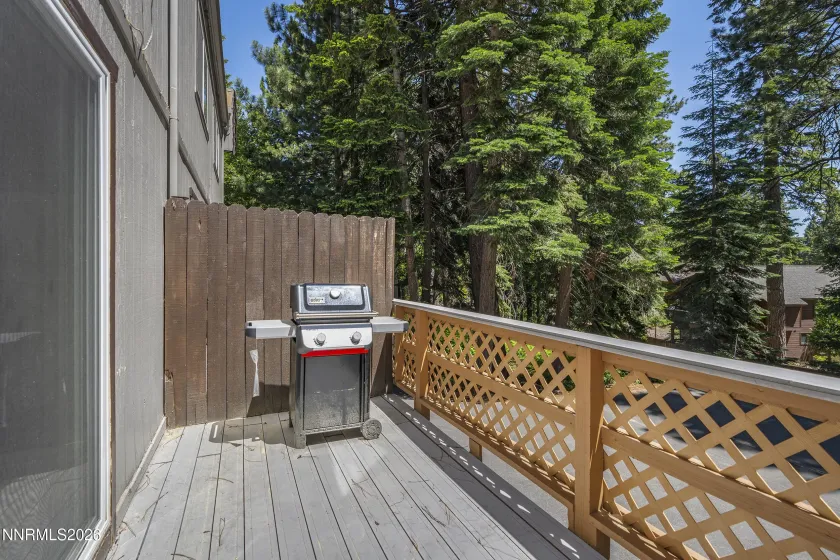 771 Titlist, Incline Village, Nevada 89451, 3 Bedrooms Bedrooms, ,3 BathroomsBathrooms,Residential,Residential,Titlist,0,260008949