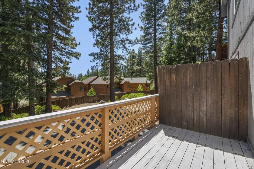 771 Titlist, Incline Village, Nevada 89451, 3 Bedrooms Bedrooms, ,3 BathroomsBathrooms,Residential,Residential,Titlist,0,260008949