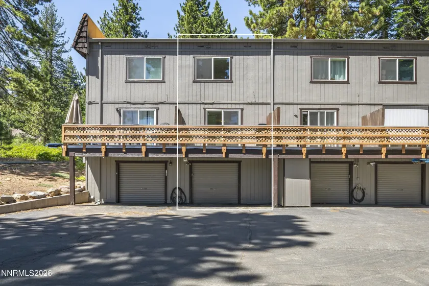 771 Titlist, Incline Village, Nevada 89451, 3 Bedrooms Bedrooms, ,3 BathroomsBathrooms,Residential,Residential,Titlist,0,260008949