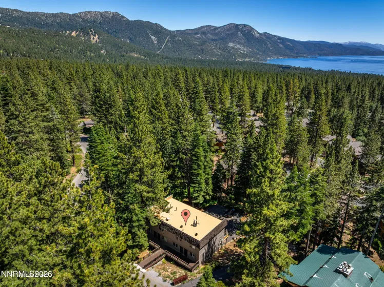 771 Titlist, Incline Village, Nevada 89451, 3 Bedrooms Bedrooms, ,3 BathroomsBathrooms,Residential,Residential,Titlist,0,260008949