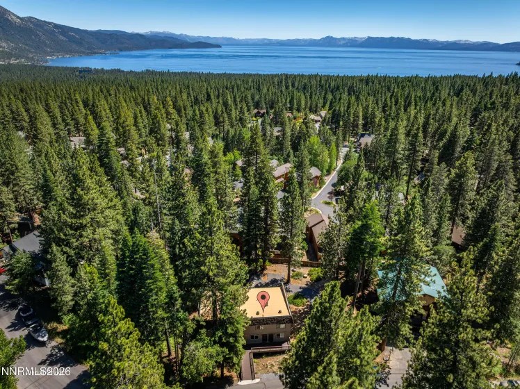 771 Titlist, Incline Village, Nevada 89451, 3 Bedrooms Bedrooms, ,3 BathroomsBathrooms,Residential,Residential,Titlist,0,260008949