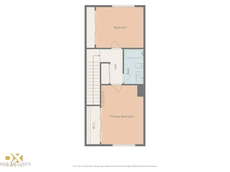 771 Titlist, Incline Village, Nevada 89451, 3 Bedrooms Bedrooms, ,3 BathroomsBathrooms,Residential,Residential,Titlist,0,260008949