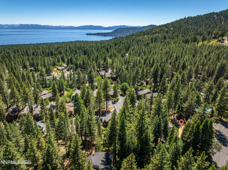 771 Titlist, Incline Village, Nevada 89451, 3 Bedrooms Bedrooms, ,3 BathroomsBathrooms,Residential,Residential,Titlist,0,260008949