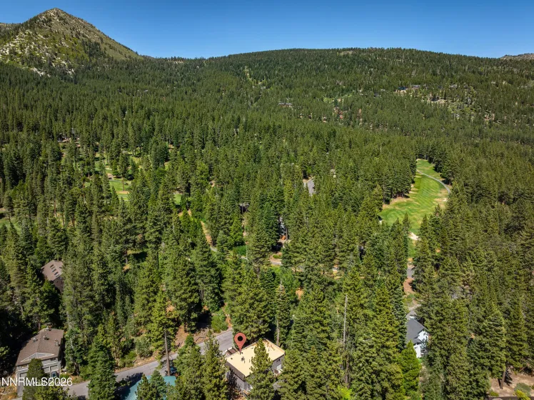 771 Titlist, Incline Village, Nevada 89451, 3 Bedrooms Bedrooms, ,3 BathroomsBathrooms,Residential,Residential,Titlist,0,260008949