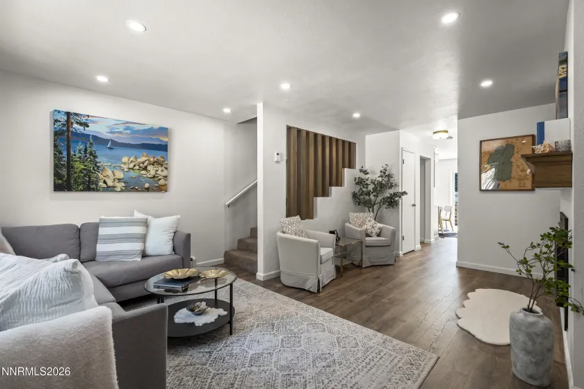 771 Titlist, Incline Village, Nevada 89451, 3 Bedrooms Bedrooms, ,3 BathroomsBathrooms,Residential,Residential,Titlist,0,260008949