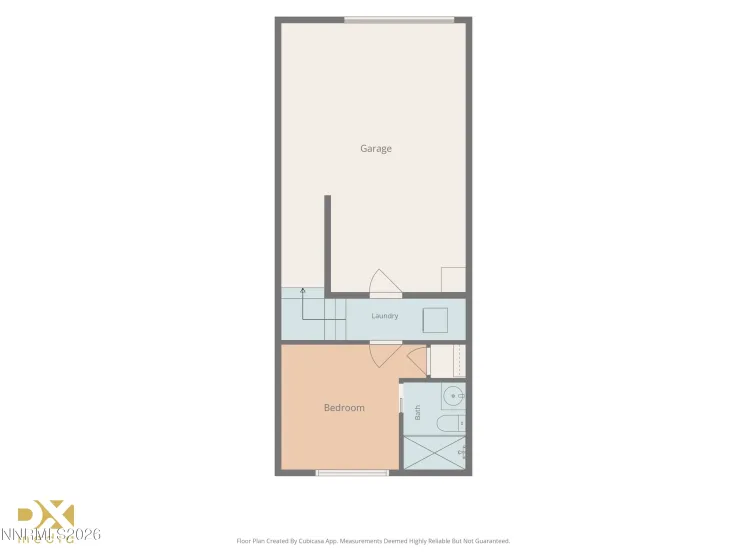 771 Titlist, Incline Village, Nevada 89451, 3 Bedrooms Bedrooms, ,3 BathroomsBathrooms,Residential,Residential,Titlist,0,260008949