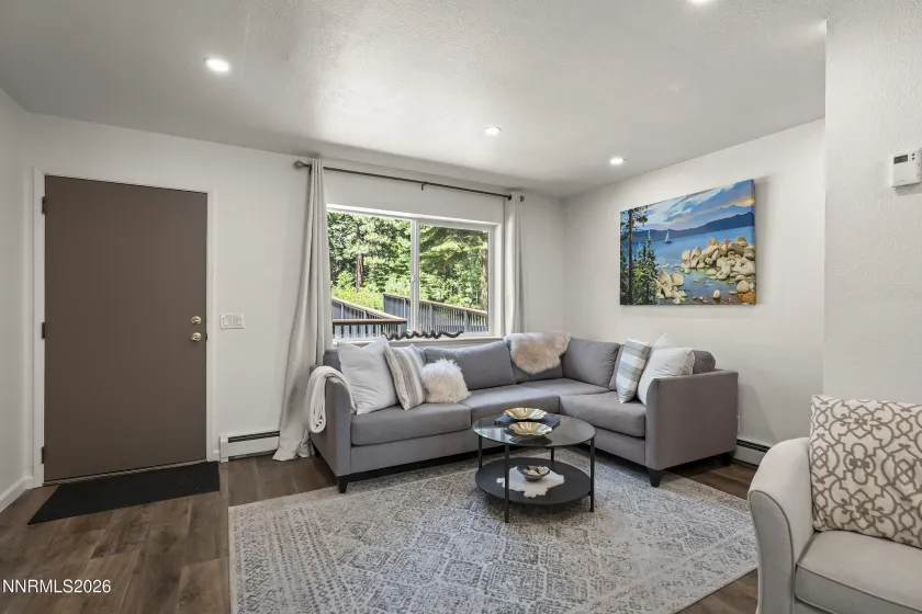 771 Titlist, Incline Village, Nevada 89451, 3 Bedrooms Bedrooms, ,3 BathroomsBathrooms,Residential,Residential,Titlist,0,260008949