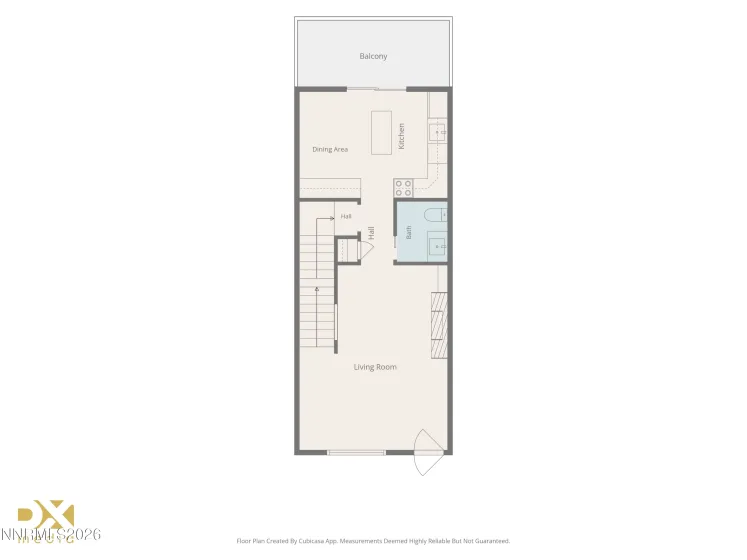 771 Titlist, Incline Village, Nevada 89451, 3 Bedrooms Bedrooms, ,3 BathroomsBathrooms,Residential,Residential,Titlist,0,260008949