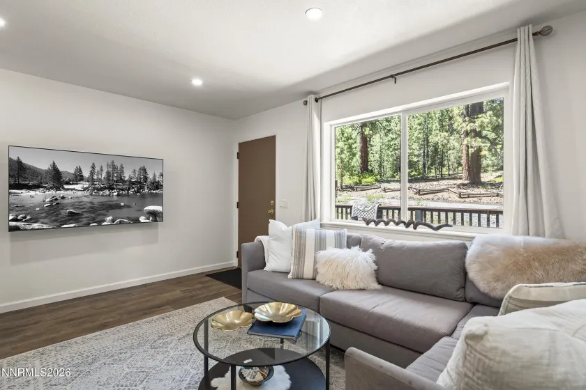 771 Titlist, Incline Village, Nevada 89451, 3 Bedrooms Bedrooms, ,3 BathroomsBathrooms,Residential,Residential,Titlist,0,260008949