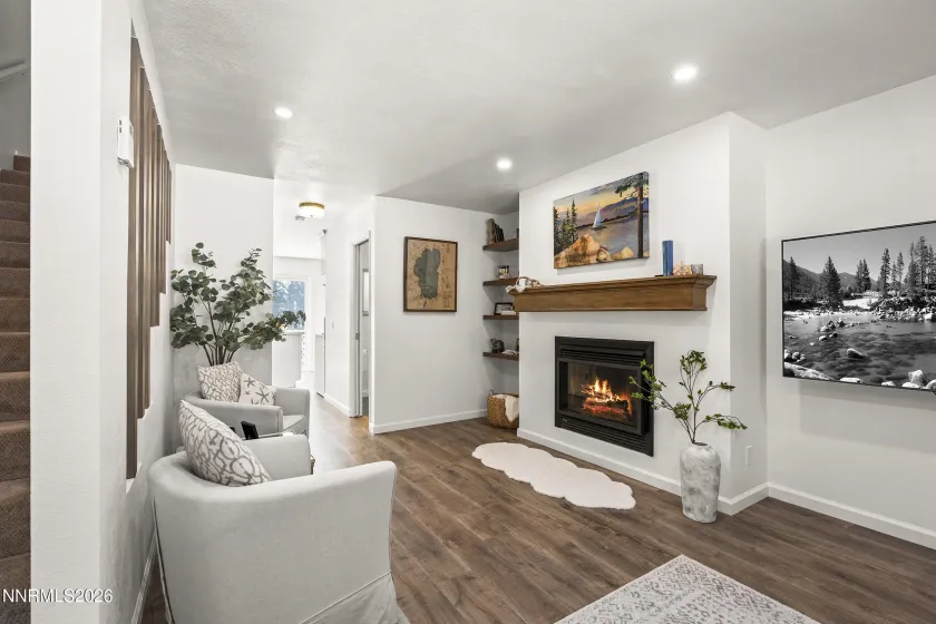 771 Titlist, Incline Village, Nevada 89451, 3 Bedrooms Bedrooms, ,3 BathroomsBathrooms,Residential,Residential,Titlist,0,260008949
