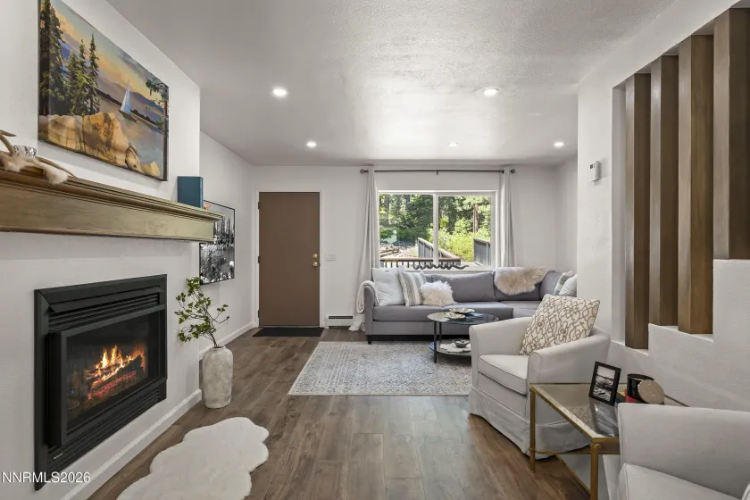 771 Titlist, Incline Village, Nevada 89451, 3 Bedrooms Bedrooms, ,3 BathroomsBathrooms,Residential,Residential,Titlist,0,260008949