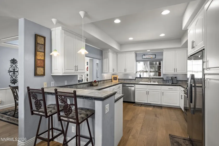 1064 Lucerne, Incline Village, Nevada 89451, 4 Bedrooms Bedrooms, ,3 BathroomsBathrooms,Residential,Residential,Lucerne,0,260008950