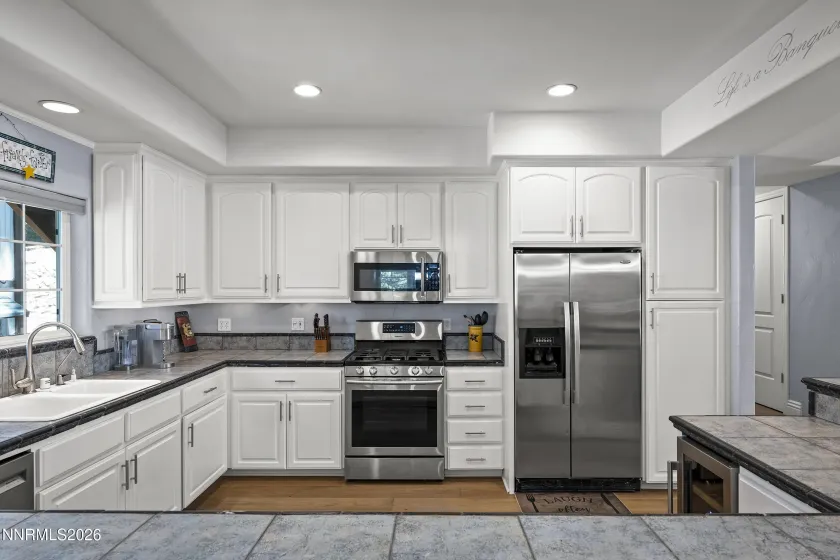 1064 Lucerne, Incline Village, Nevada 89451, 4 Bedrooms Bedrooms, ,3 BathroomsBathrooms,Residential,Residential,Lucerne,0,260008950