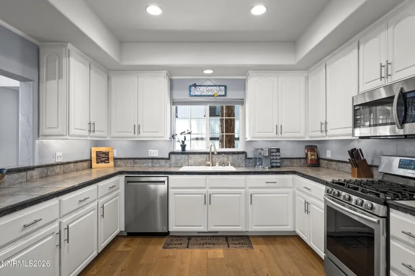 1064 Lucerne, Incline Village, Nevada 89451, 4 Bedrooms Bedrooms, ,3 BathroomsBathrooms,Residential,Residential,Lucerne,0,260008950