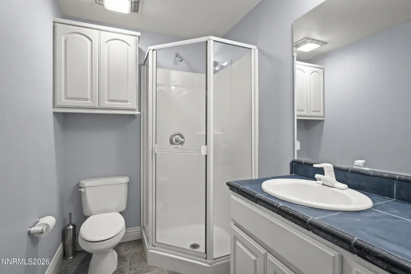 1064 Lucerne, Incline Village, Nevada 89451, 4 Bedrooms Bedrooms, ,3 BathroomsBathrooms,Residential,Residential,Lucerne,0,260008950