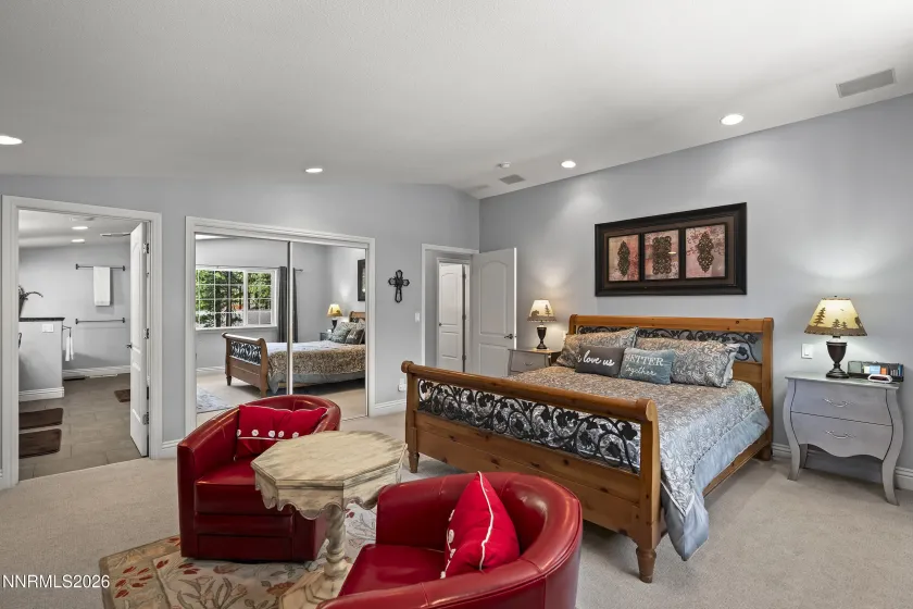 1064 Lucerne, Incline Village, Nevada 89451, 4 Bedrooms Bedrooms, ,3 BathroomsBathrooms,Residential,Residential,Lucerne,0,260008950