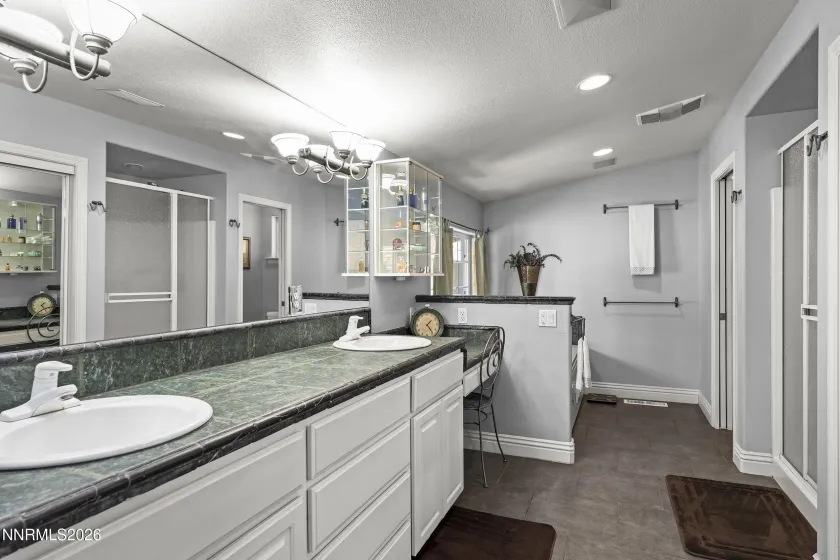 1064 Lucerne, Incline Village, Nevada 89451, 4 Bedrooms Bedrooms, ,3 BathroomsBathrooms,Residential,Residential,Lucerne,0,260008950