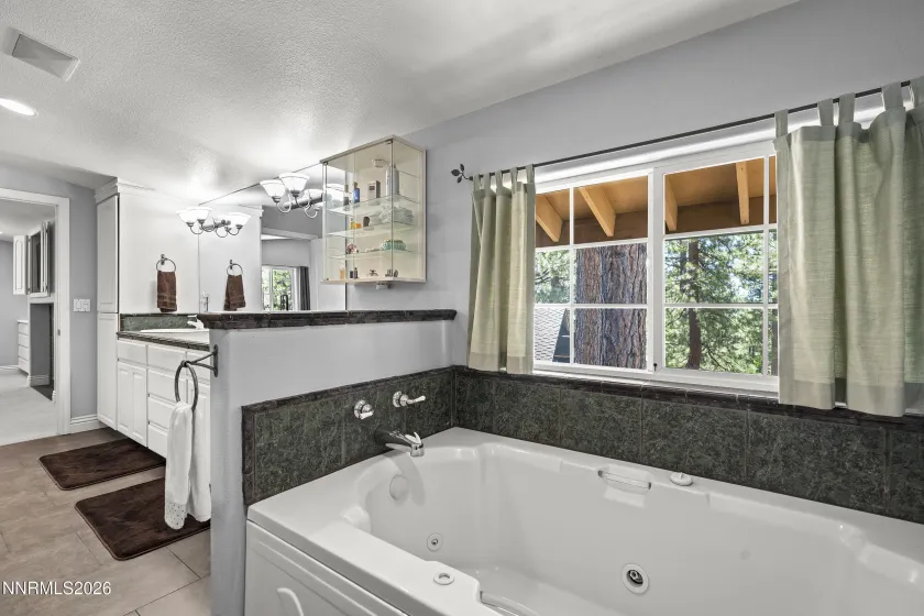 1064 Lucerne, Incline Village, Nevada 89451, 4 Bedrooms Bedrooms, ,3 BathroomsBathrooms,Residential,Residential,Lucerne,0,260008950
