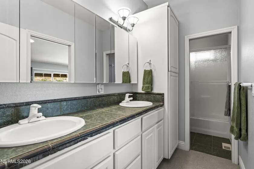 1064 Lucerne, Incline Village, Nevada 89451, 4 Bedrooms Bedrooms, ,3 BathroomsBathrooms,Residential,Residential,Lucerne,0,260008950