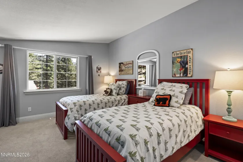 1064 Lucerne, Incline Village, Nevada 89451, 4 Bedrooms Bedrooms, ,3 BathroomsBathrooms,Residential,Residential,Lucerne,0,260008950