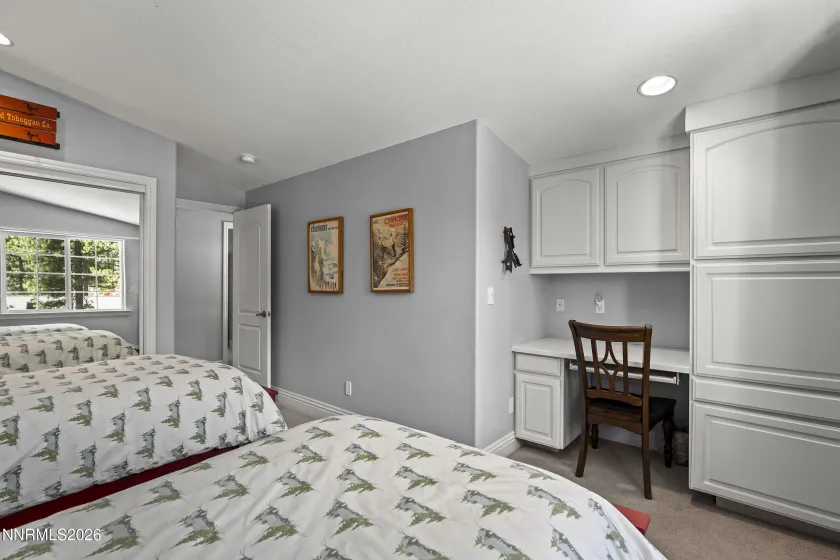 1064 Lucerne, Incline Village, Nevada 89451, 4 Bedrooms Bedrooms, ,3 BathroomsBathrooms,Residential,Residential,Lucerne,0,260008950