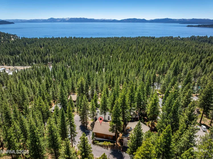 1064 Lucerne, Incline Village, Nevada 89451, 4 Bedrooms Bedrooms, ,3 BathroomsBathrooms,Residential,Residential,Lucerne,0,260008950