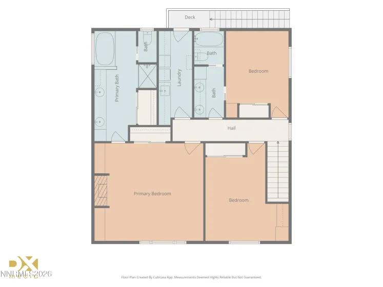 1064 Lucerne, Incline Village, Nevada 89451, 4 Bedrooms Bedrooms, ,3 BathroomsBathrooms,Residential,Residential,Lucerne,0,260008950
