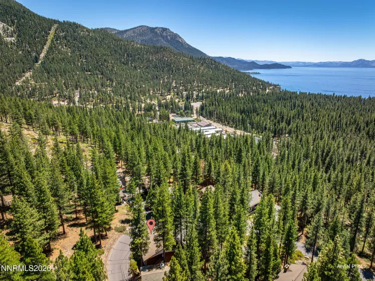 1064 Lucerne, Incline Village, Nevada 89451, 4 Bedrooms Bedrooms, ,3 BathroomsBathrooms,Residential,Residential,Lucerne,0,260008950