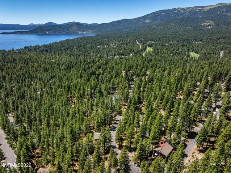 1064 Lucerne, Incline Village, Nevada 89451, 4 Bedrooms Bedrooms, ,3 BathroomsBathrooms,Residential,Residential,Lucerne,0,260008950