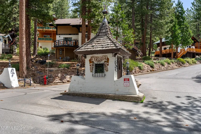 1064 Lucerne, Incline Village, Nevada 89451, 4 Bedrooms Bedrooms, ,3 BathroomsBathrooms,Residential,Residential,Lucerne,0,260008950