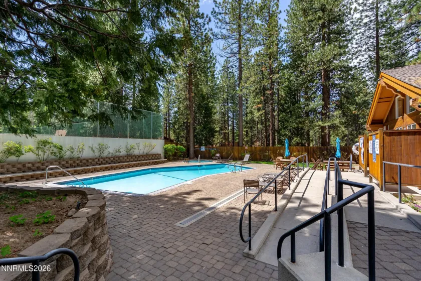 1064 Lucerne, Incline Village, Nevada 89451, 4 Bedrooms Bedrooms, ,3 BathroomsBathrooms,Residential,Residential,Lucerne,0,260008950