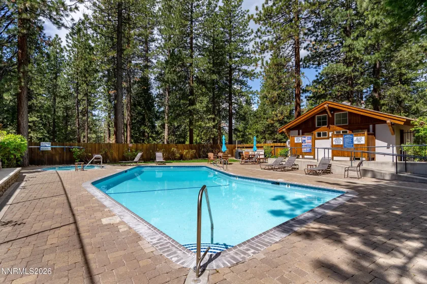 1064 Lucerne, Incline Village, Nevada 89451, 4 Bedrooms Bedrooms, ,3 BathroomsBathrooms,Residential,Residential,Lucerne,0,260008950