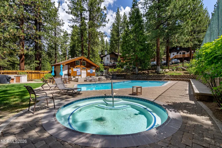 1064 Lucerne, Incline Village, Nevada 89451, 4 Bedrooms Bedrooms, ,3 BathroomsBathrooms,Residential,Residential,Lucerne,0,260008950