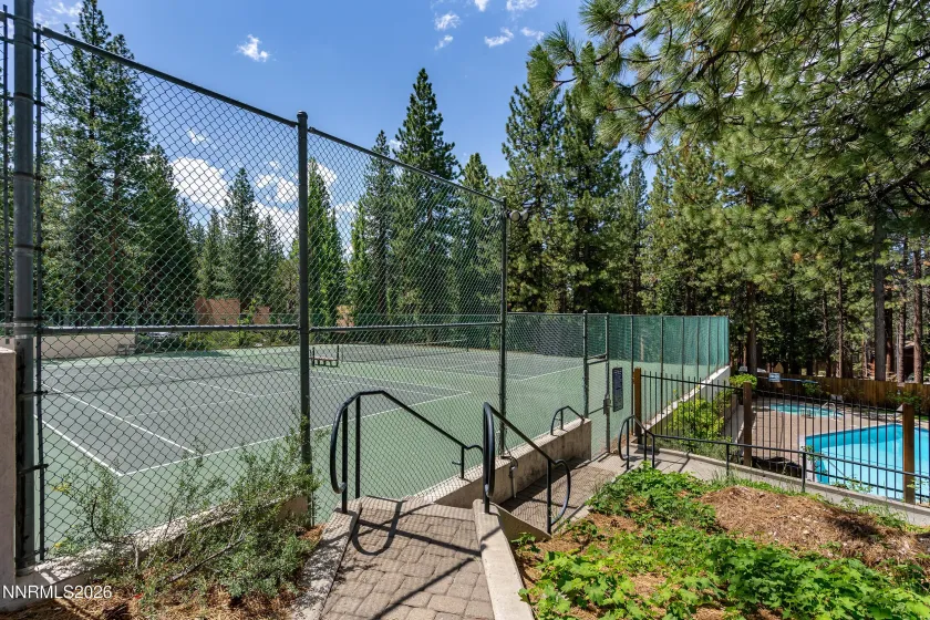 1064 Lucerne, Incline Village, Nevada 89451, 4 Bedrooms Bedrooms, ,3 BathroomsBathrooms,Residential,Residential,Lucerne,0,260008950