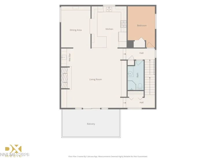 1064 Lucerne, Incline Village, Nevada 89451, 4 Bedrooms Bedrooms, ,3 BathroomsBathrooms,Residential,Residential,Lucerne,0,260008950