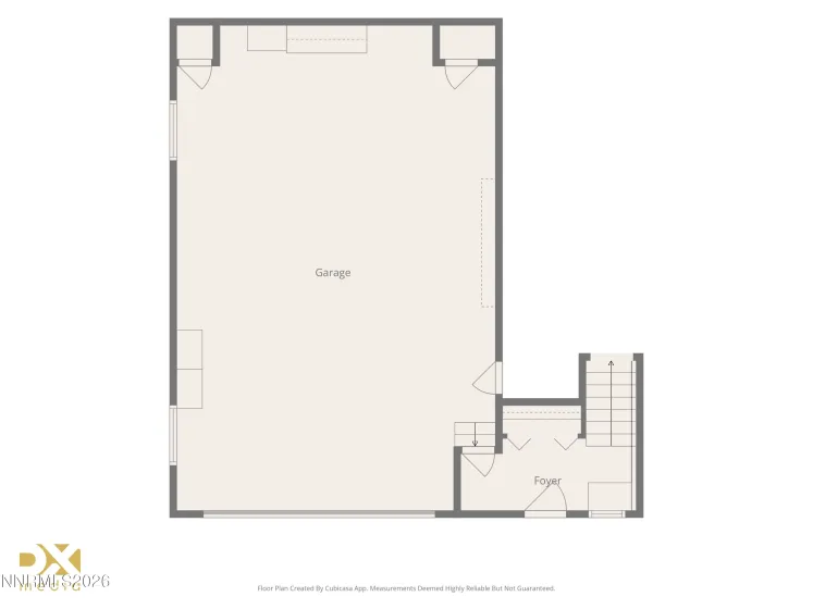 1064 Lucerne, Incline Village, Nevada 89451, 4 Bedrooms Bedrooms, ,3 BathroomsBathrooms,Residential,Residential,Lucerne,0,260008950
