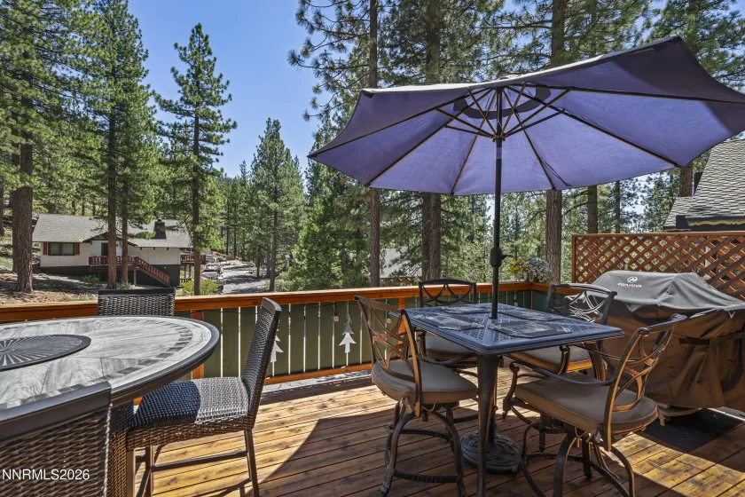 1064 Lucerne, Incline Village, Nevada 89451, 4 Bedrooms Bedrooms, ,3 BathroomsBathrooms,Residential,Residential,Lucerne,0,260008950