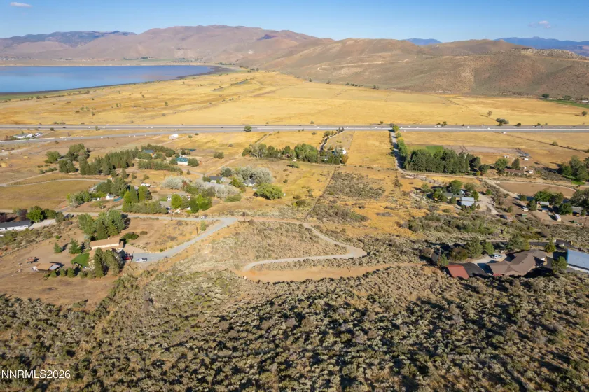 7595 Service Berry, Washoe Valley, Nevada 89704, ,Land,Residential,Service Berry,0,260001273