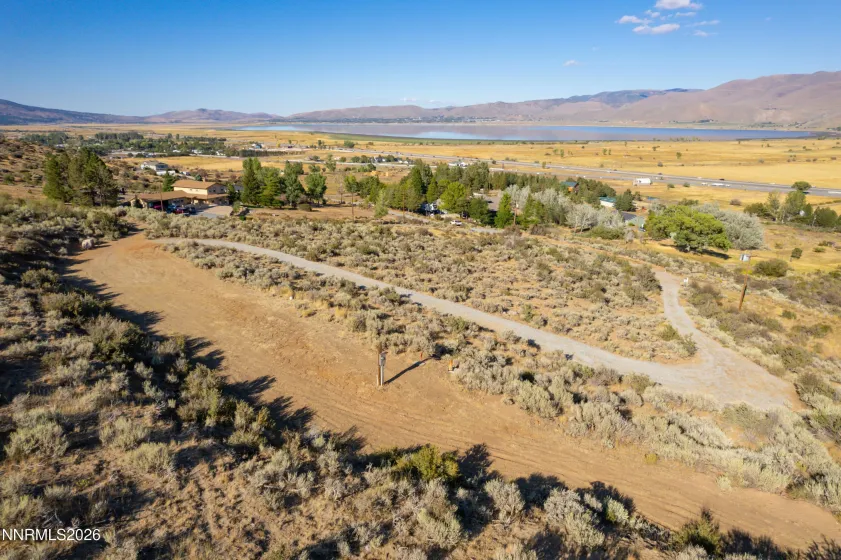 7595 Service Berry, Washoe Valley, Nevada 89704, ,Land,Residential,Service Berry,0,260001273