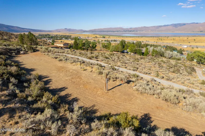 7595 Service Berry, Washoe Valley, Nevada 89704, ,Land,Residential,Service Berry,0,260001273